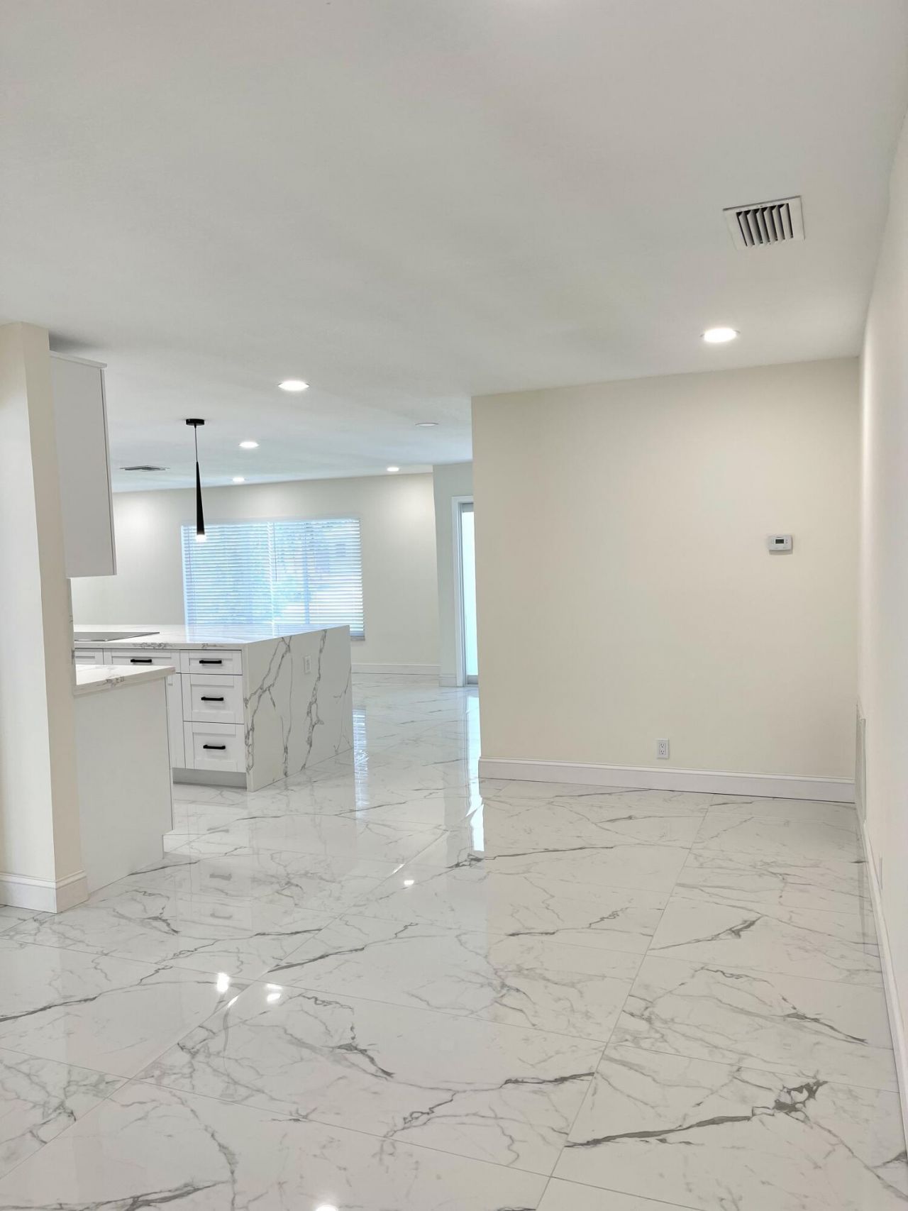 1101 NW 5th Avenue, Boca Raton, FL 33432 Photo