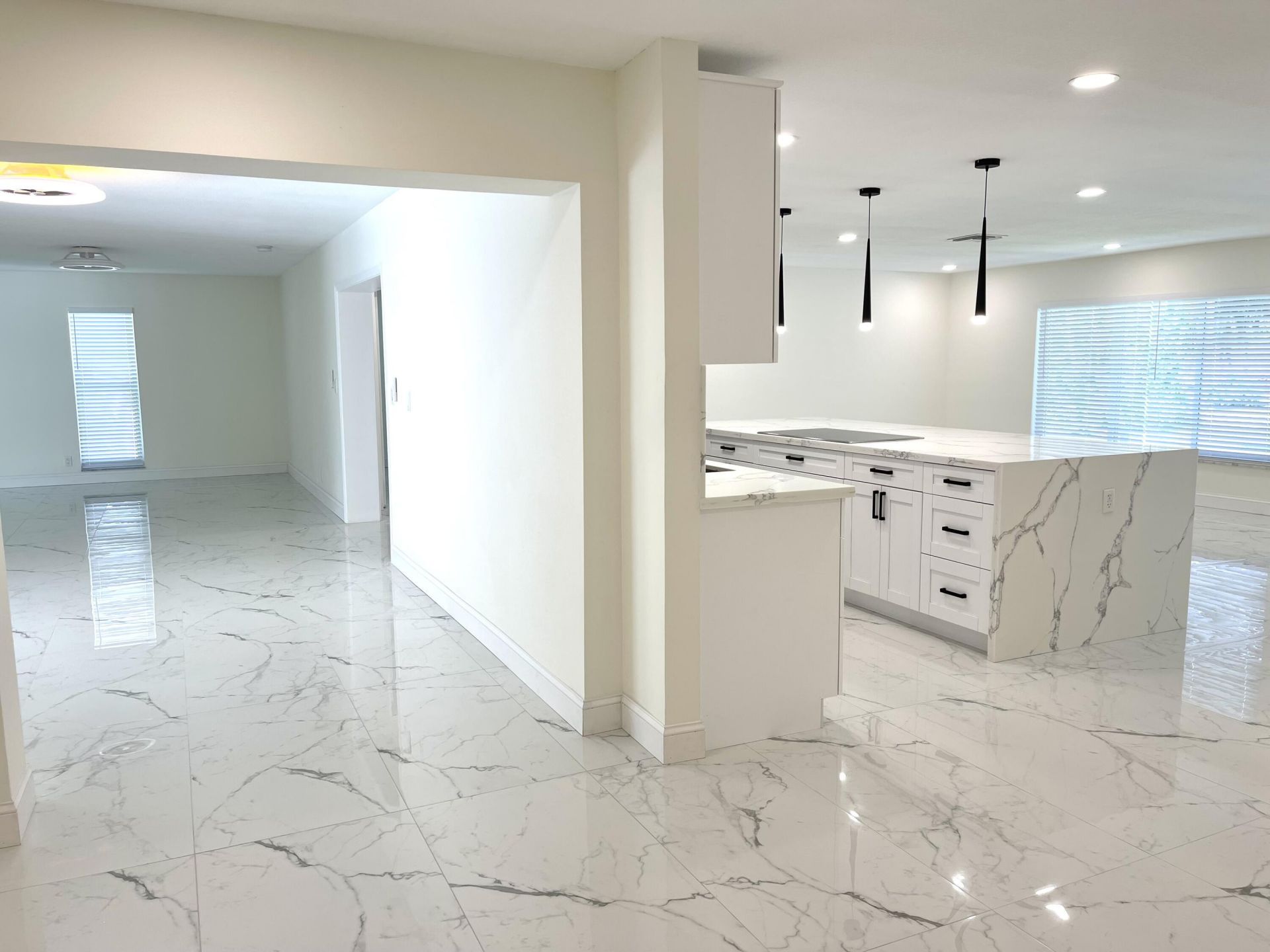 1101 NW 5th Avenue, Boca Raton, FL 33432 Photo