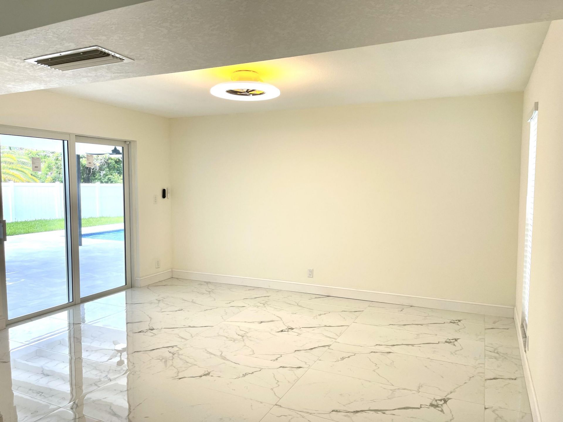 1101 NW 5th Avenue, Boca Raton, FL 33432 Photo