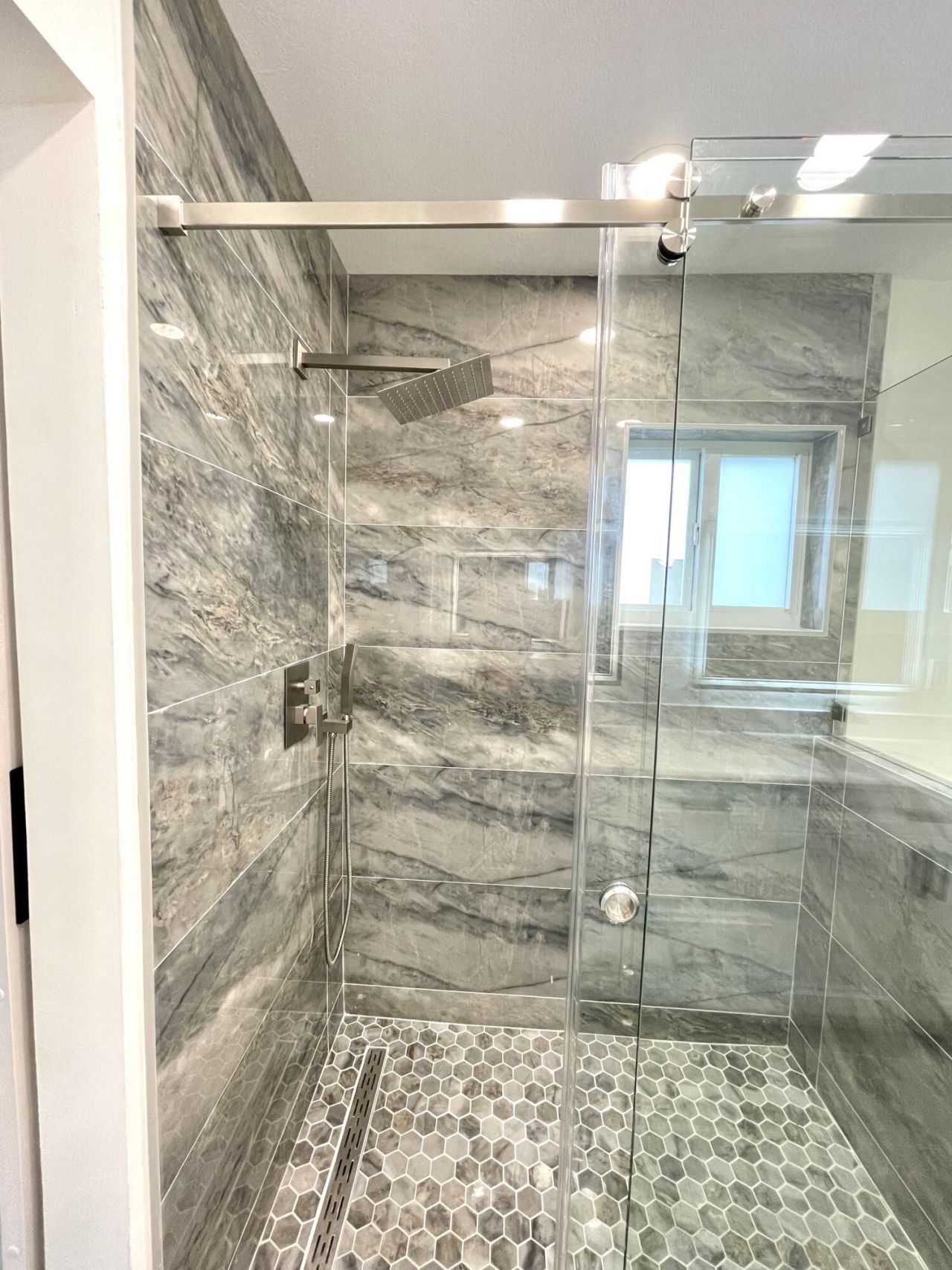 1101 NW 5th Avenue, Boca Raton, FL 33432 Photo