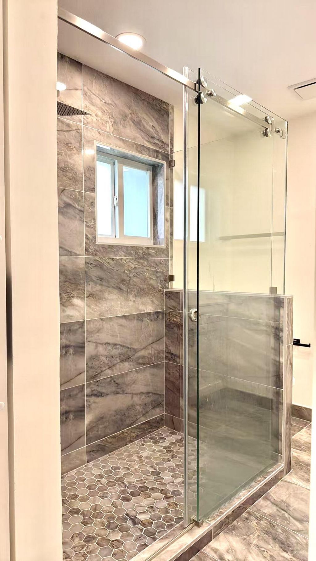 1101 NW 5th Avenue, Boca Raton, FL 33432 Photo