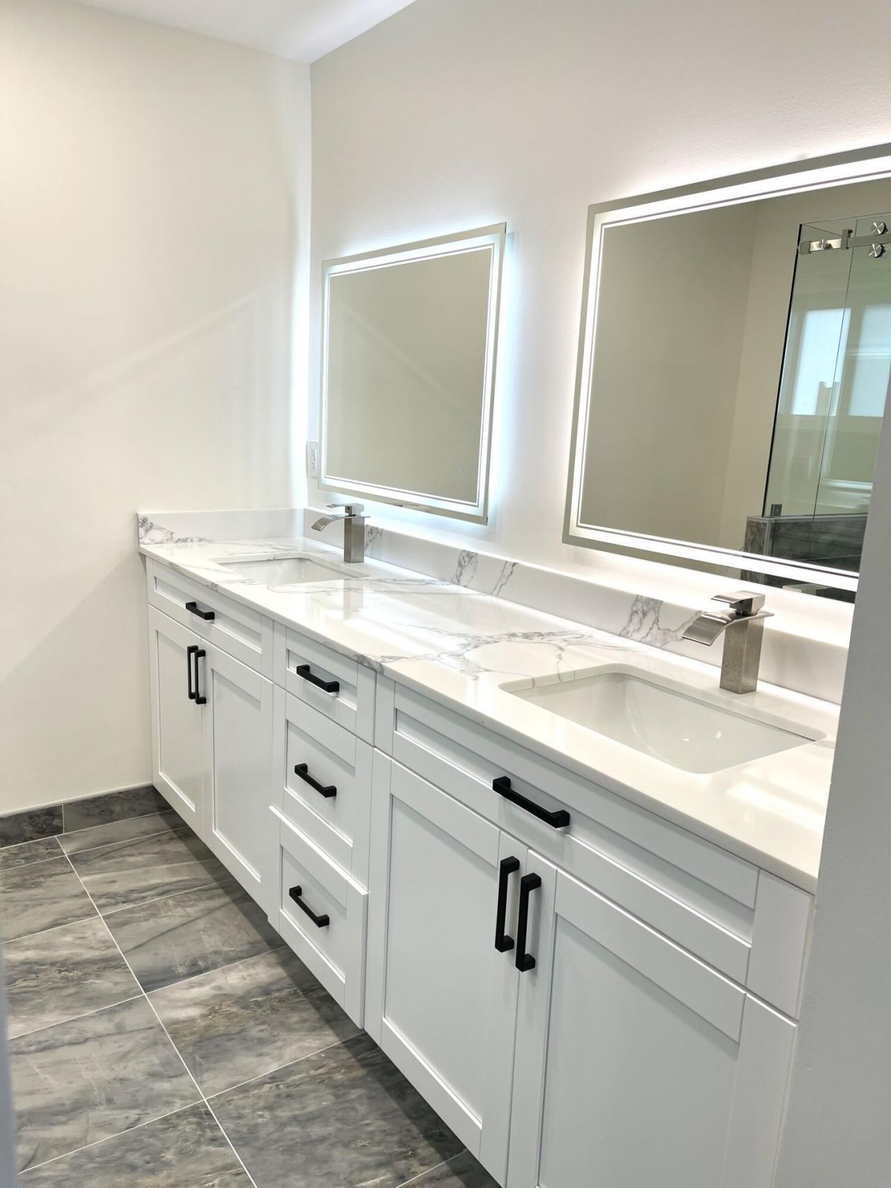1101 NW 5th Avenue, Boca Raton, FL 33432 Photo