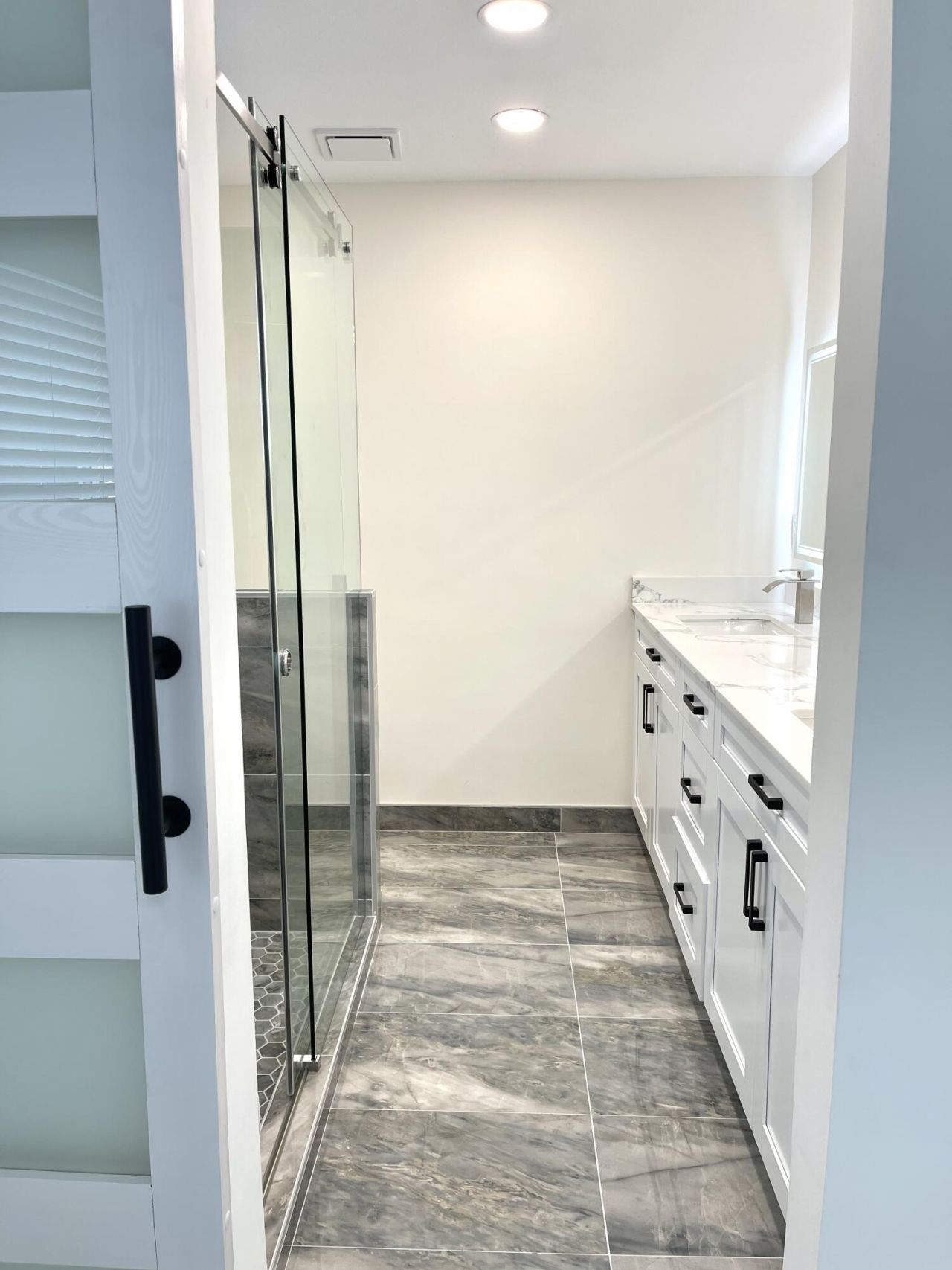 1101 NW 5th Avenue, Boca Raton, FL 33432 Photo