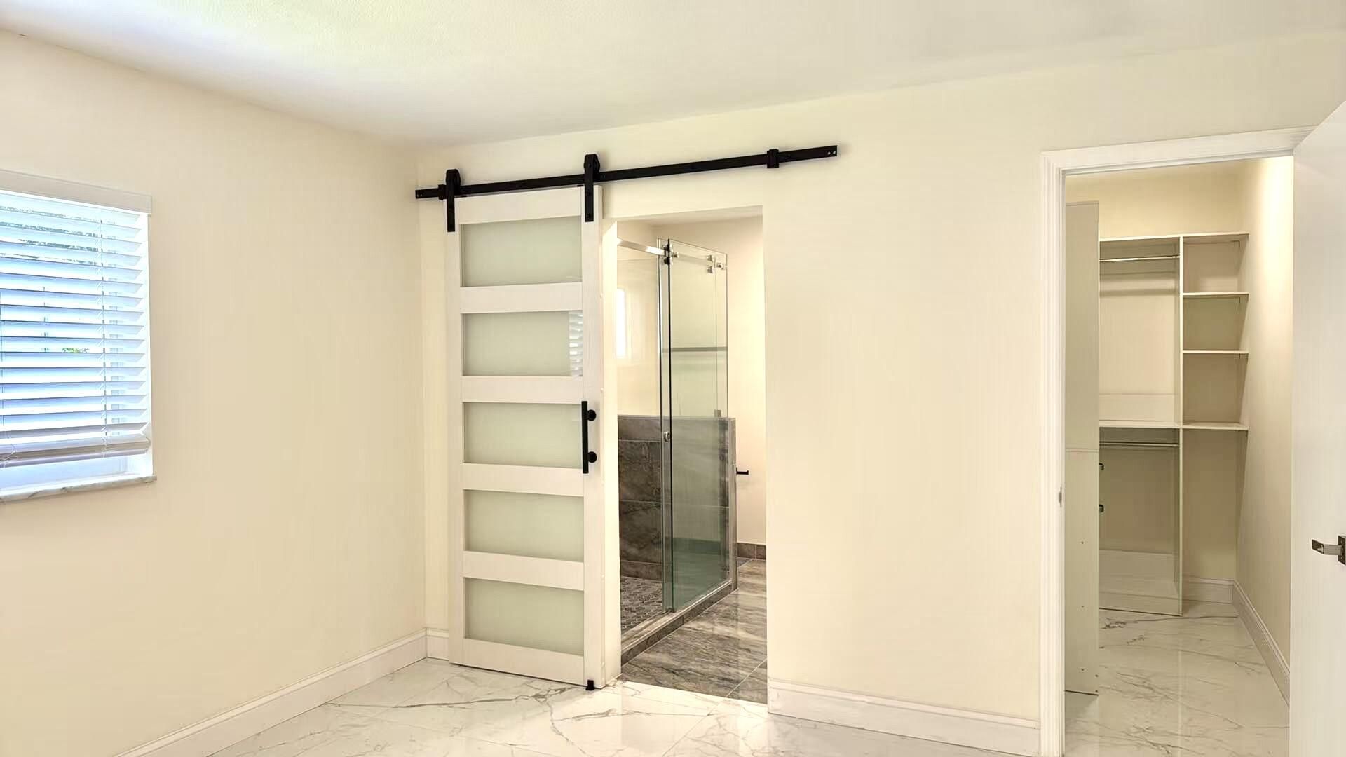 1101 NW 5th Avenue, Boca Raton, FL 33432 Photo