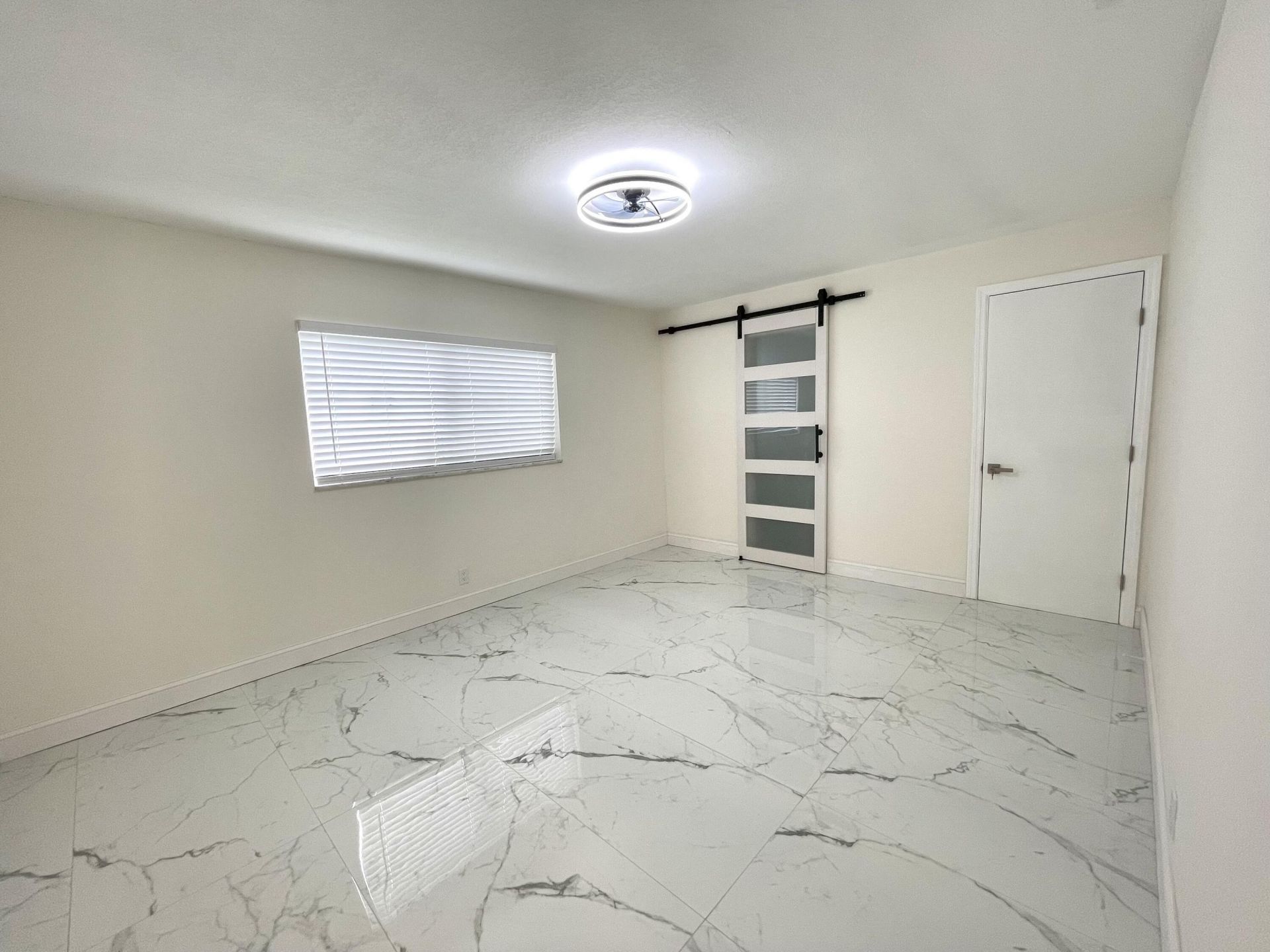 1101 NW 5th Avenue, Boca Raton, FL 33432 Photo