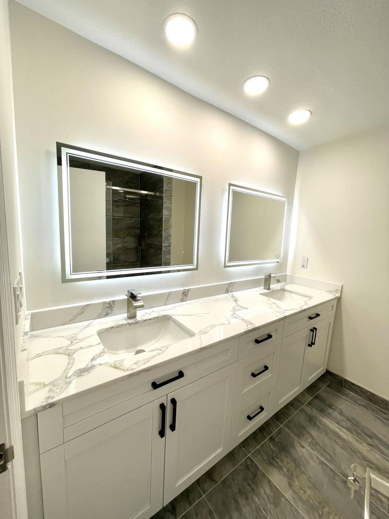 1101 NW 5th Avenue, Boca Raton, FL 33432 Photo
