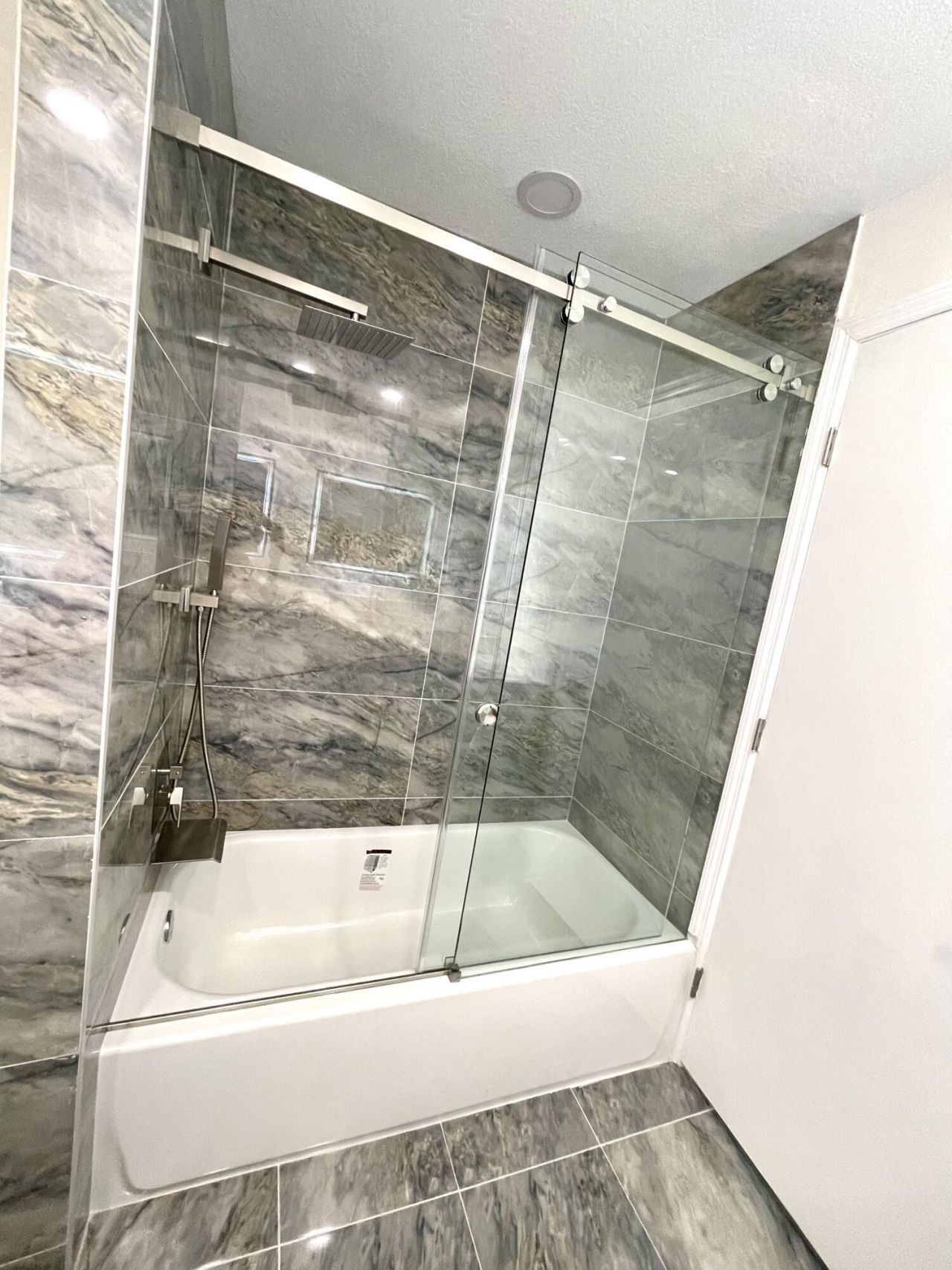 1101 NW 5th Avenue, Boca Raton, FL 33432 Photo
