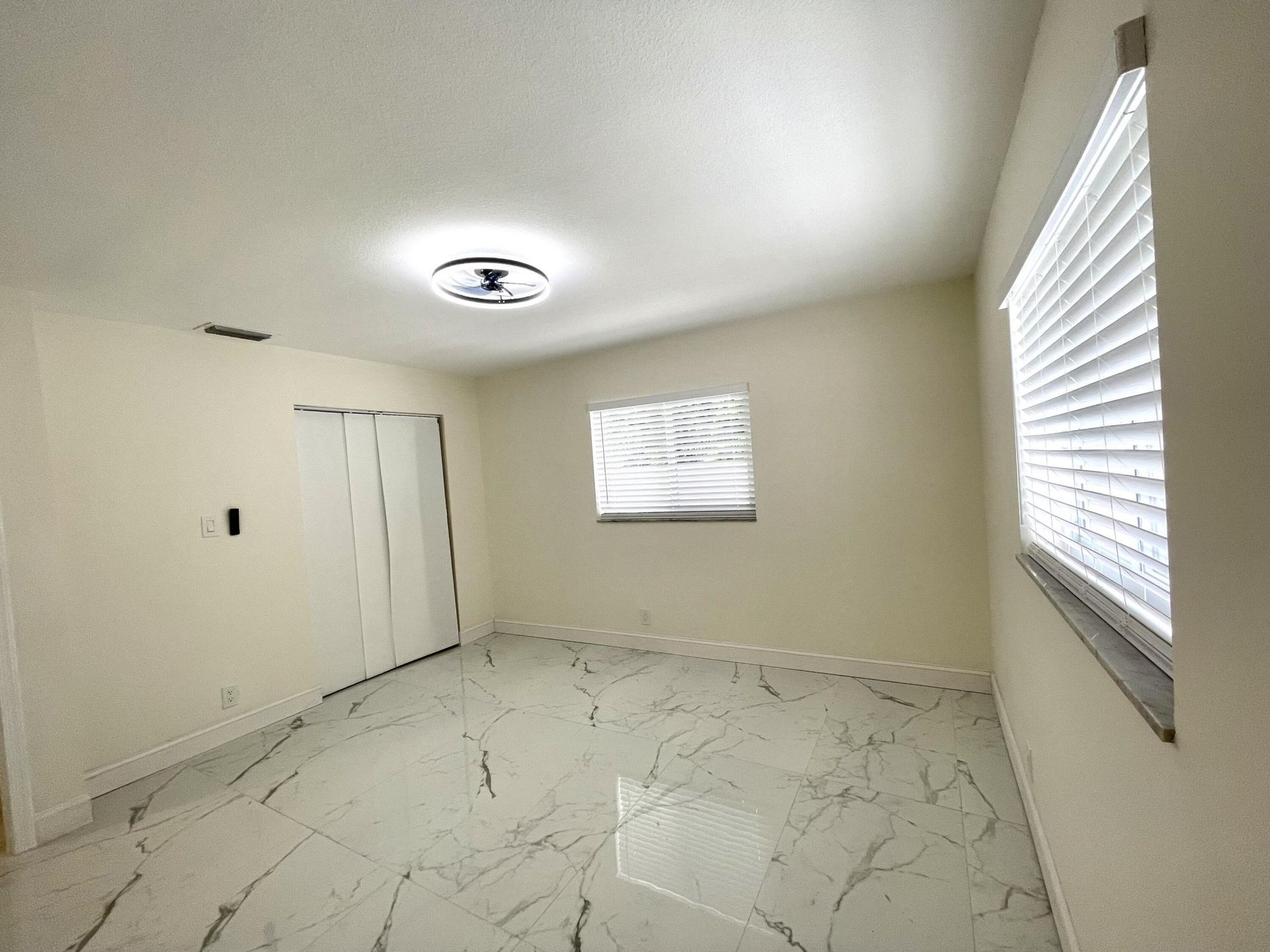 1101 NW 5th Avenue, Boca Raton, FL 33432 Photo