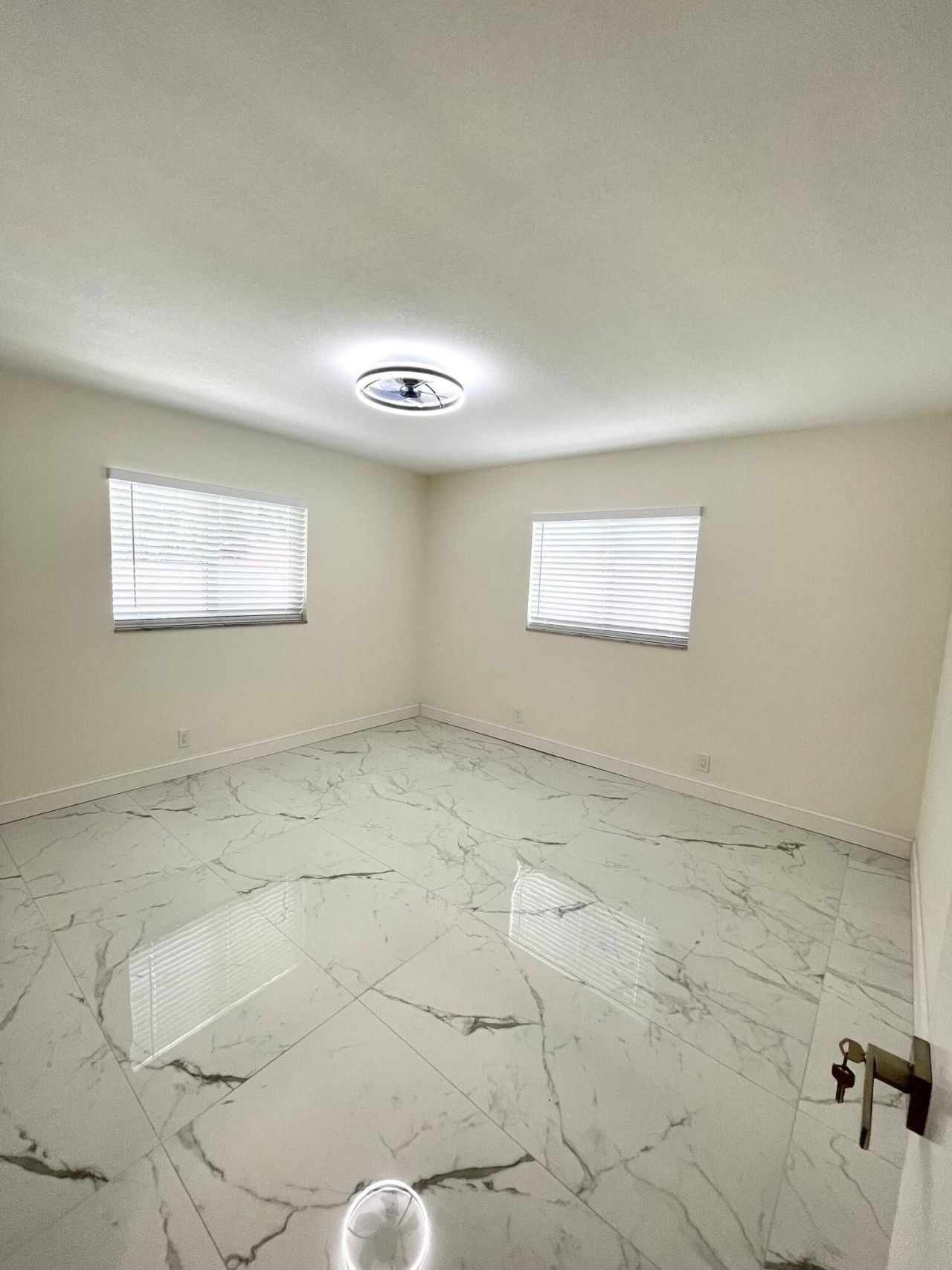 1101 NW 5th Avenue, Boca Raton, FL 33432 Photo