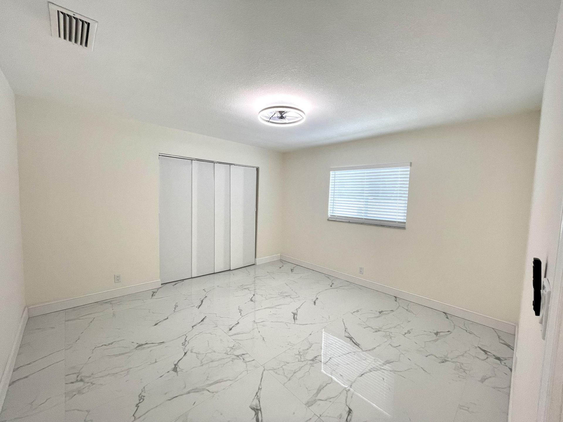 1101 NW 5th Avenue, Boca Raton, FL 33432 Photo