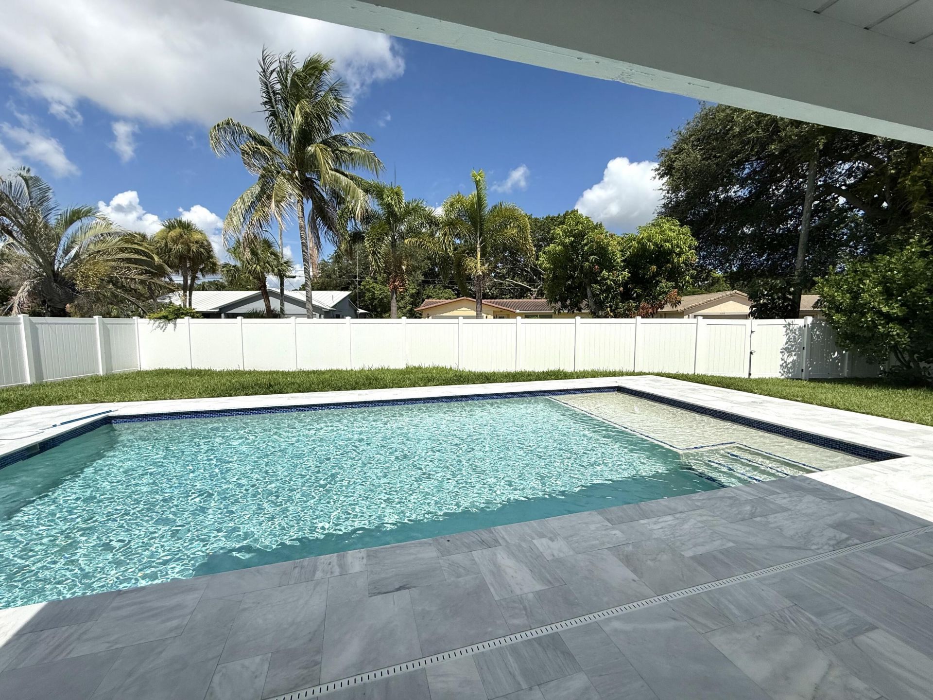1101 NW 5th Avenue, Boca Raton, FL 33432 Photo