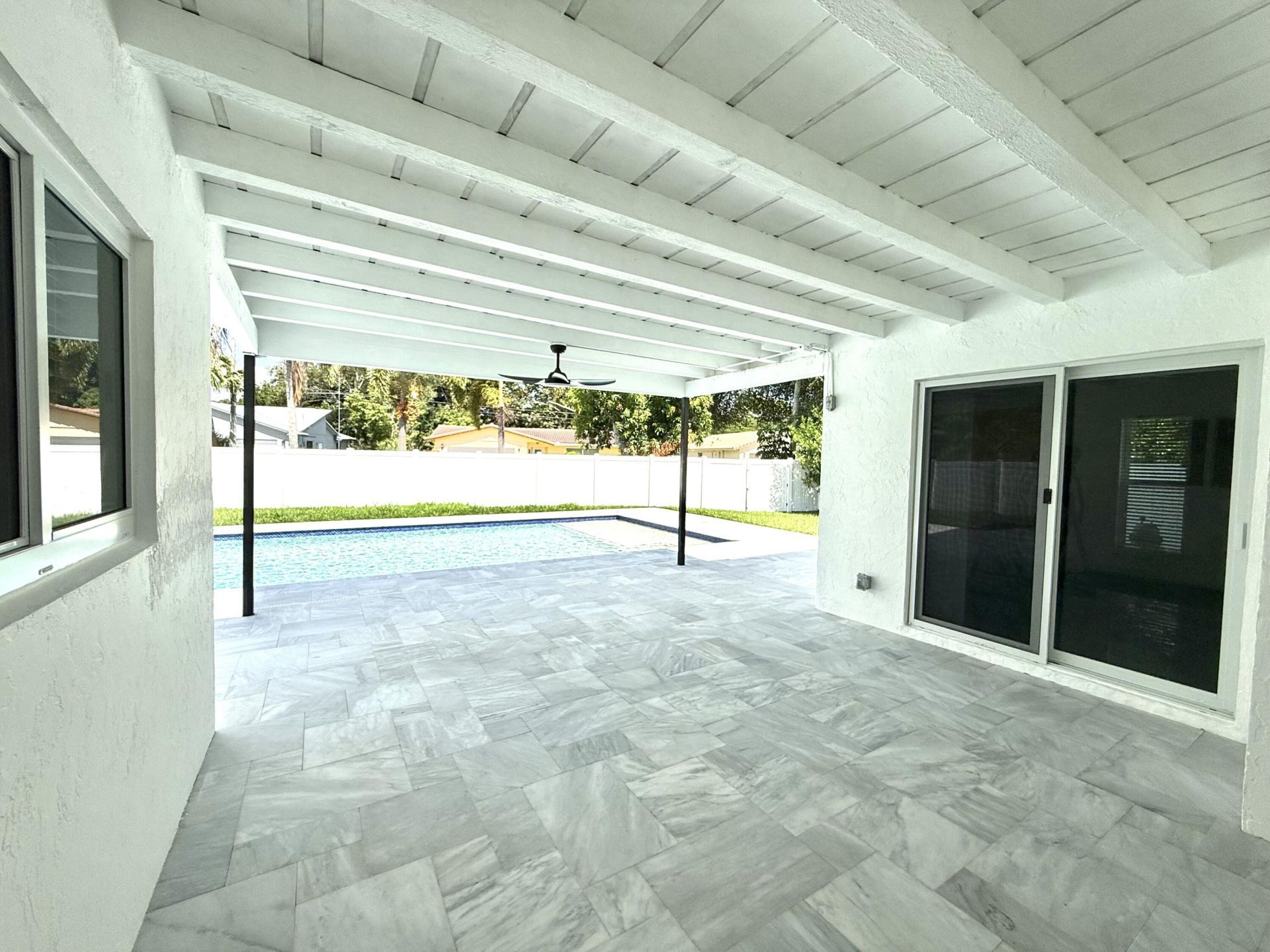 1101 NW 5th Avenue, Boca Raton, FL 33432 Photo