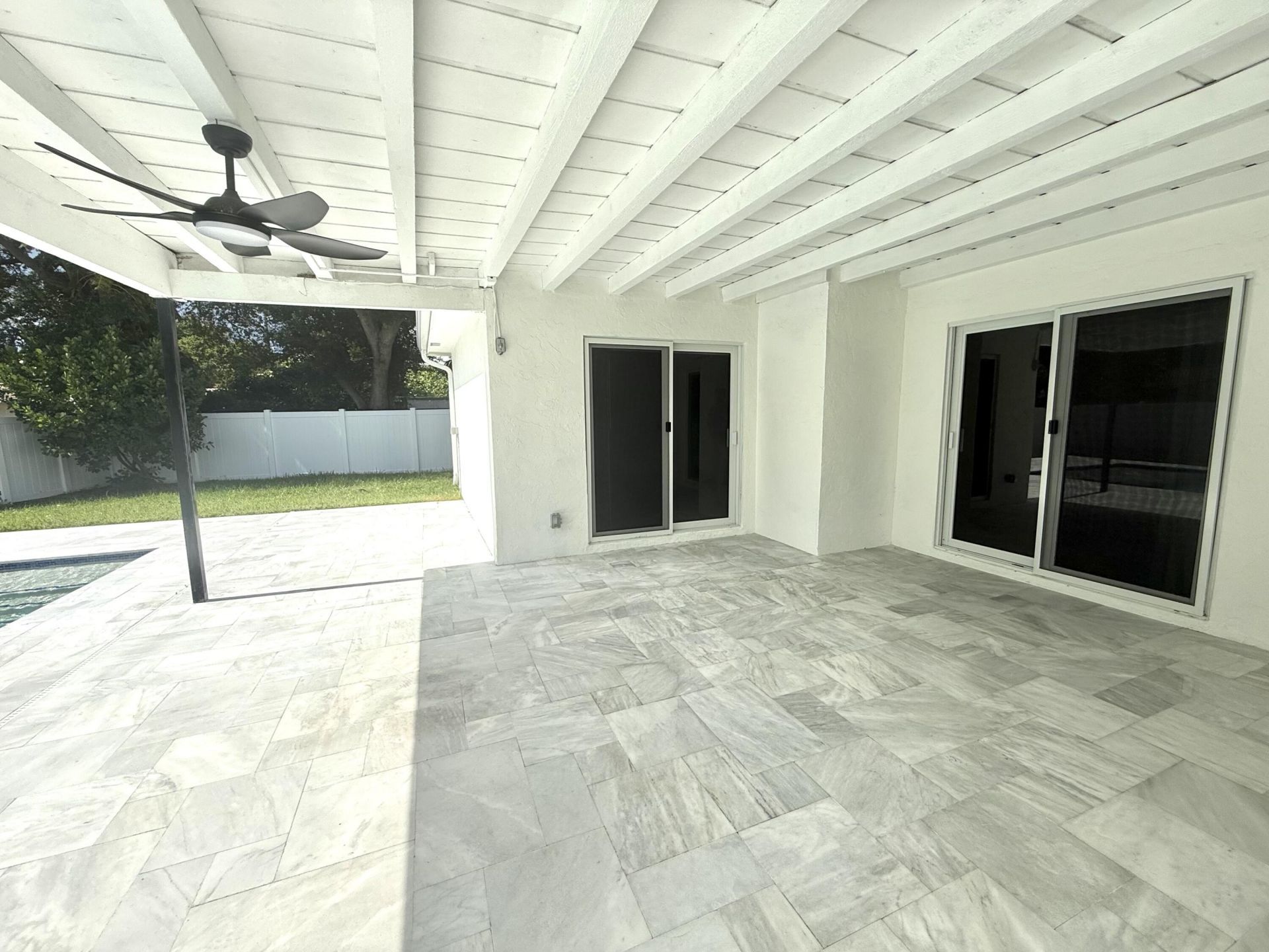 1101 NW 5th Avenue, Boca Raton, FL 33432 Photo