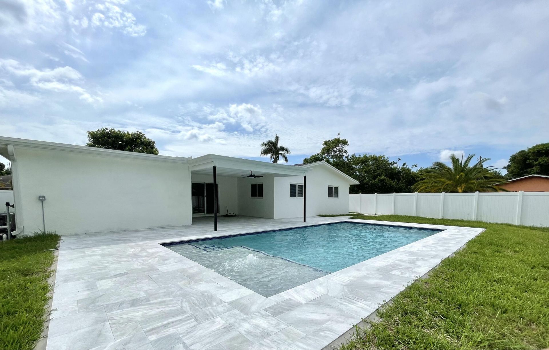 1101 NW 5th Avenue, Boca Raton, FL 33432 Photo