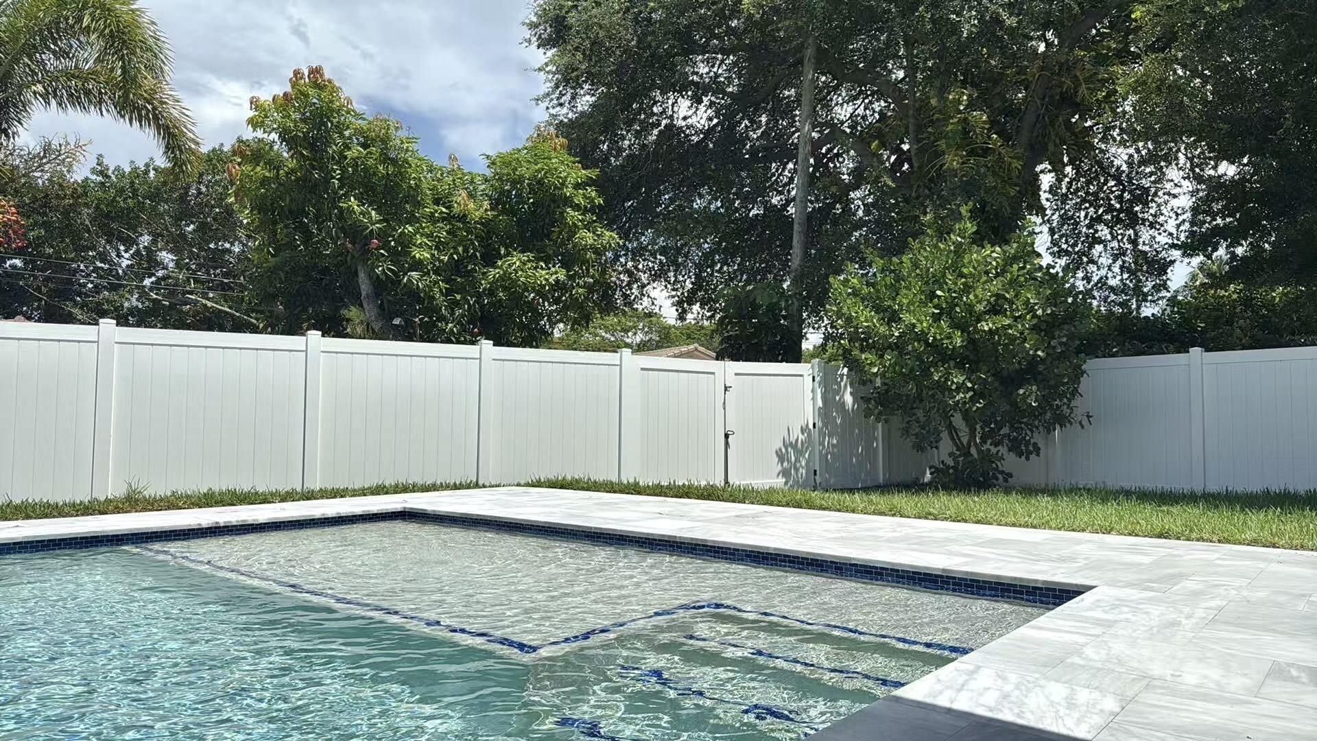 1101 NW 5th Avenue, Boca Raton, FL 33432 Photo