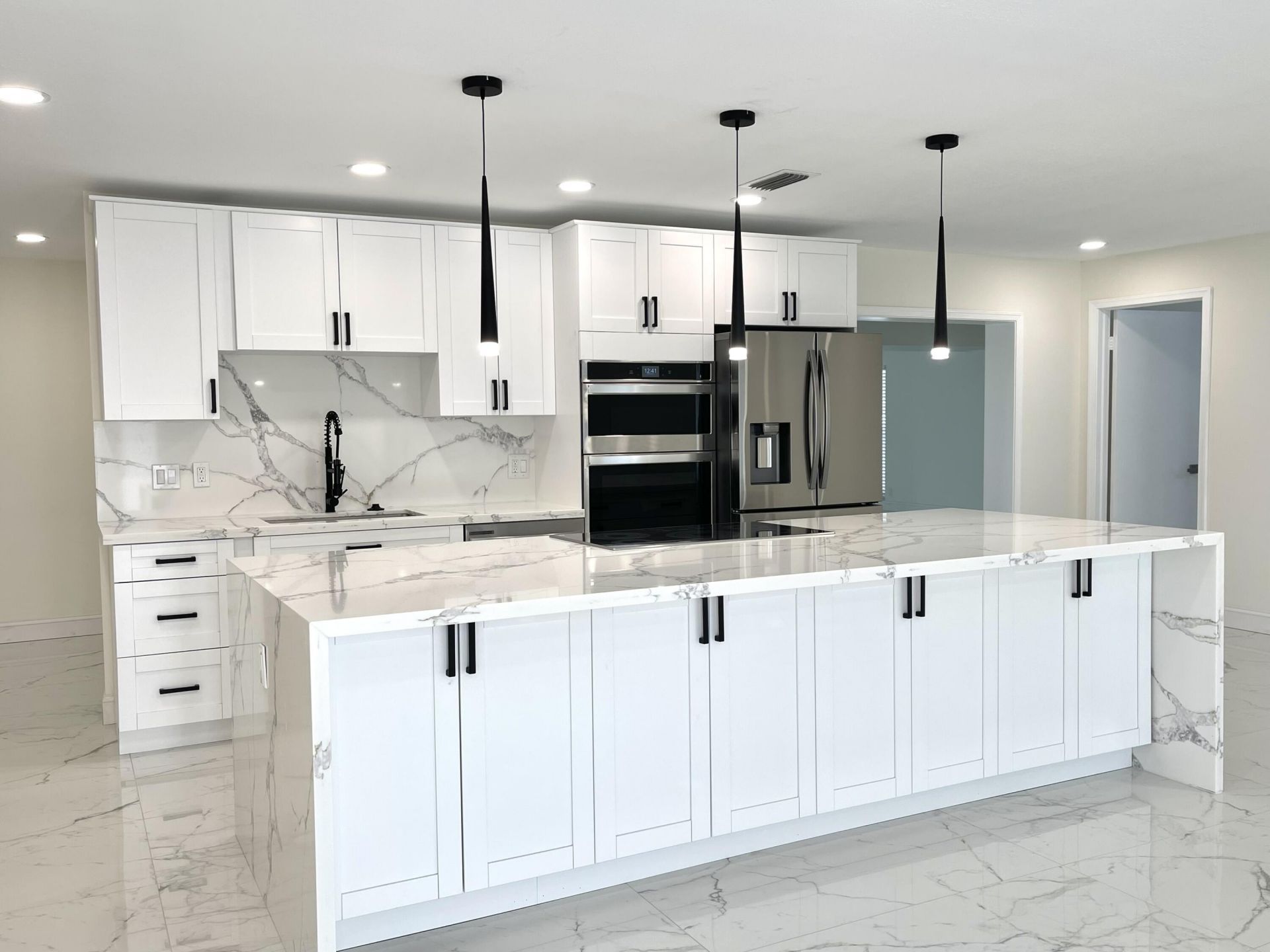 1101 NW 5th Avenue, Boca Raton, FL 33432 Photo