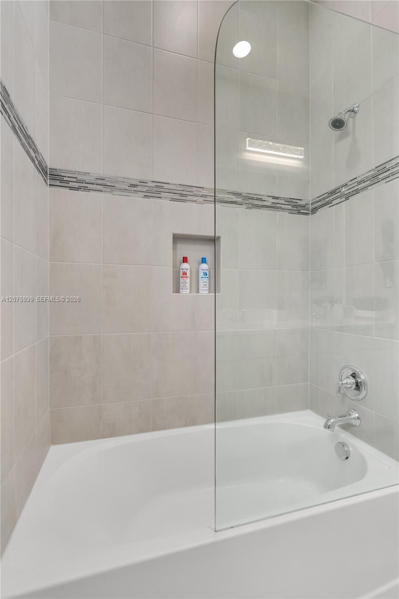 15769 Hummingbird Ln , Westlake, FL 33470 Photo