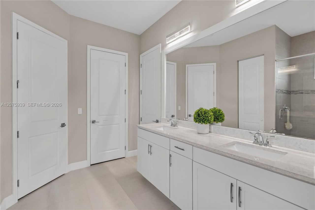 15769 Hummingbird Ln , Westlake, FL 33470 Photo