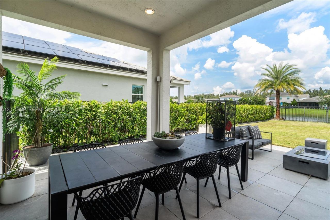 15769 Hummingbird Ln , Westlake, FL 33470 Photo
