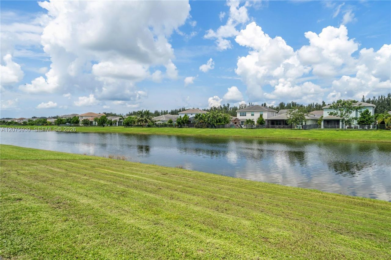 15769 Hummingbird Ln , Westlake, FL 33470 Photo
