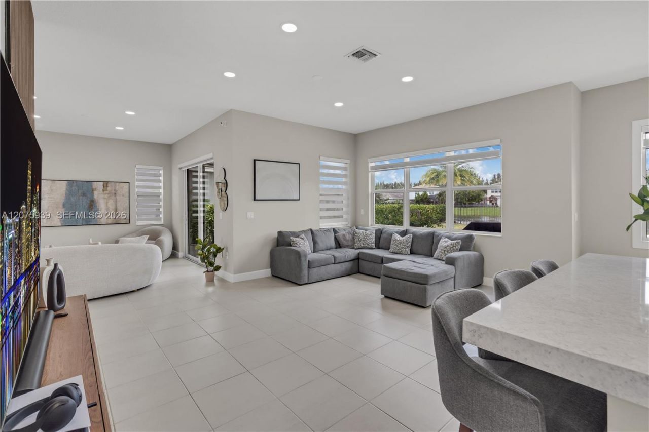 15769 Hummingbird Ln , Westlake, FL 33470 Photo