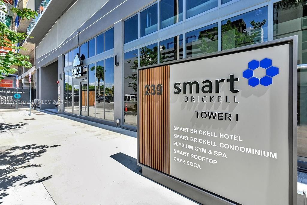 229 SW 9th St , Unit 404, Miami, FL 33130 Photo