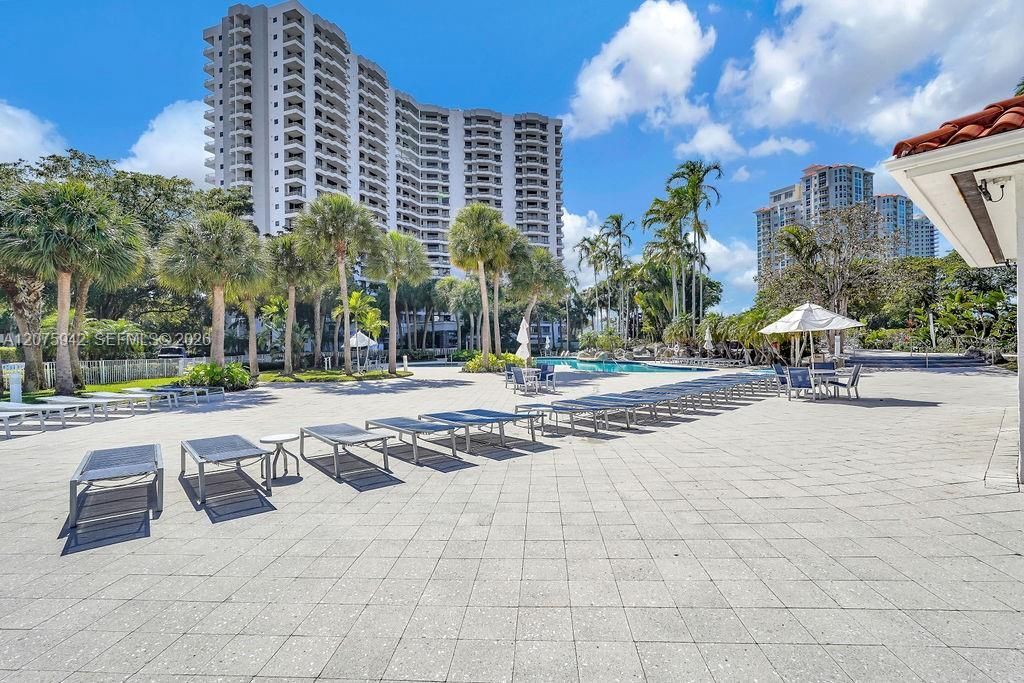 3300 NE 191st St , Unit LP03, Aventura, FL 33180 Photo