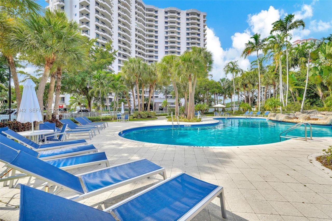 3300 NE 191st St, Unit LP03, Aventura, FL 33180 Photo
