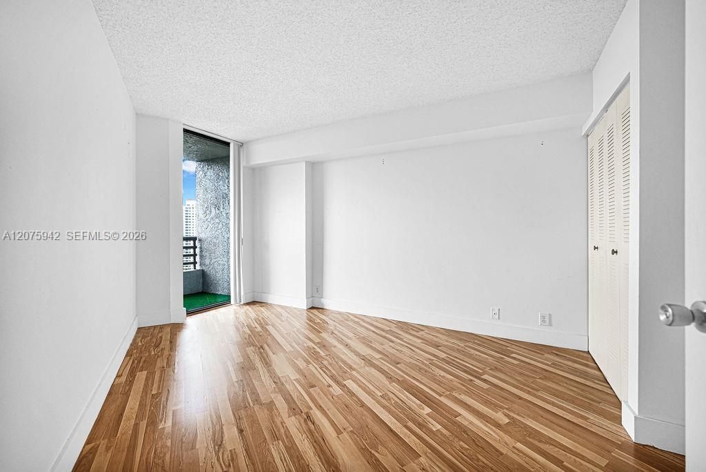 3300 NE 191st St , Unit LP03, Aventura, FL 33180 Photo