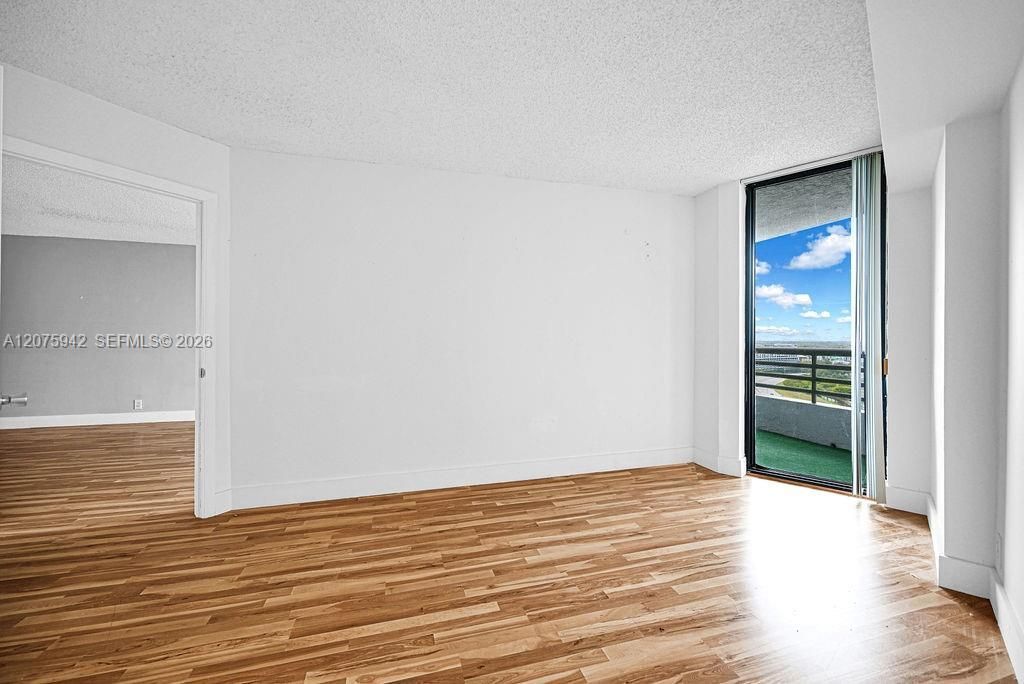 3300 NE 191st St , Unit LP03, Aventura, FL 33180 Photo