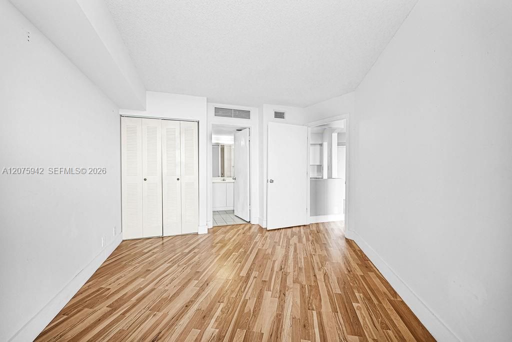 3300 NE 191st St , Unit LP03, Aventura, FL 33180 Photo