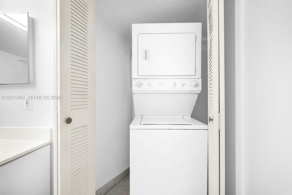 3300 NE 191st St , Unit LP03, Aventura, FL 33180 Photo