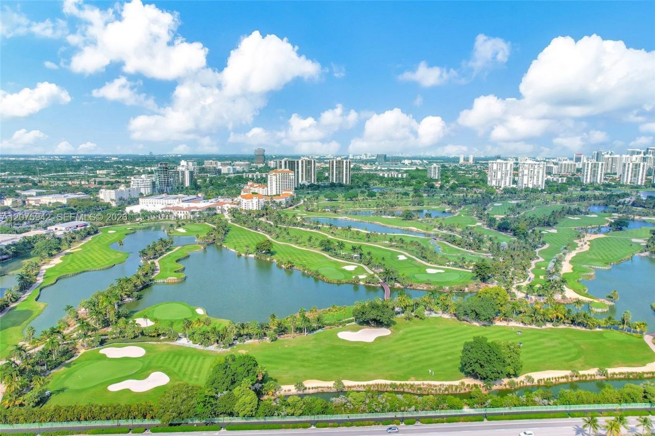 3300 NE 191st St, Unit LP03, Aventura, FL 33180 Photo