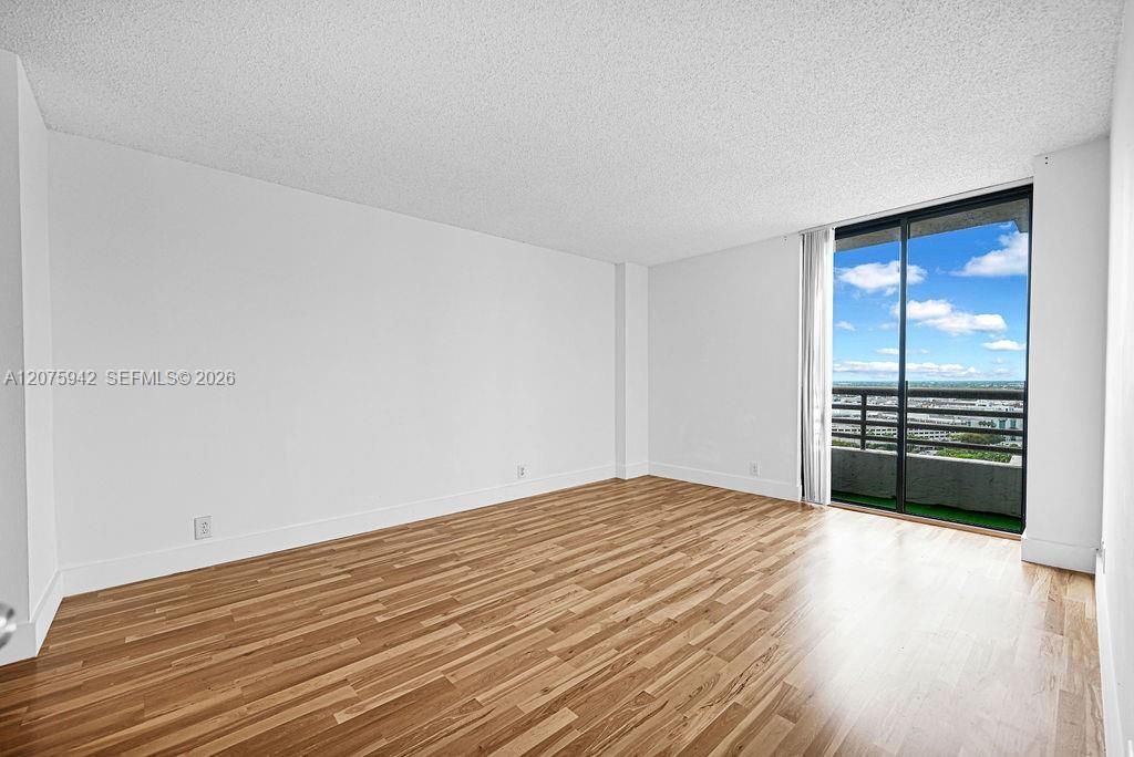 3300 NE 191st St , Unit LP03, Aventura, FL 33180 Photo