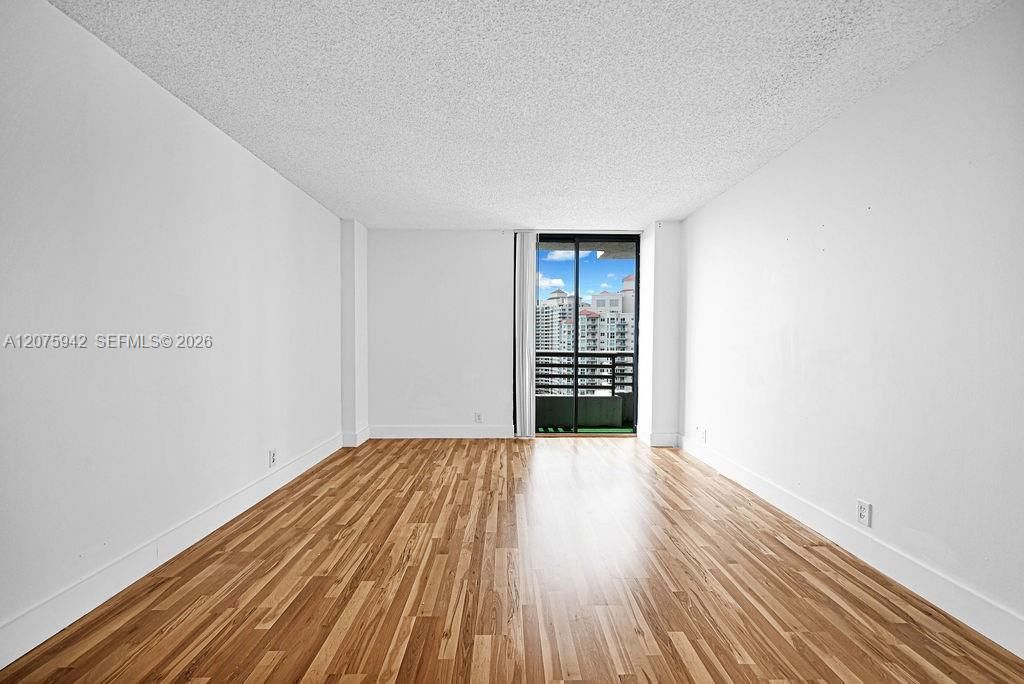 3300 NE 191st St , Unit LP03, Aventura, FL 33180 Photo