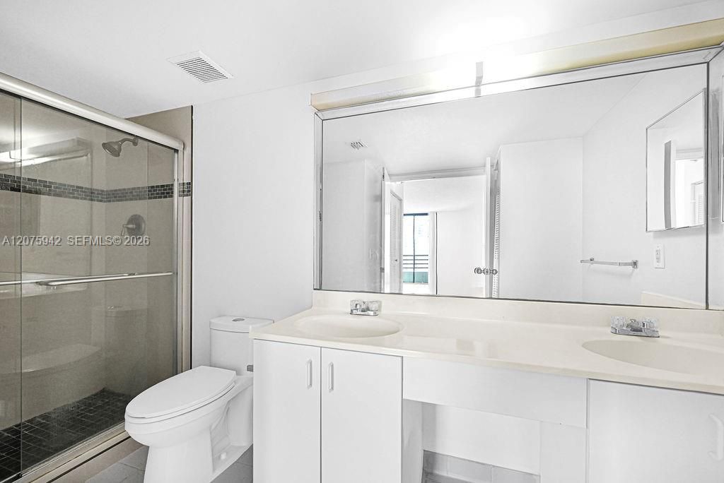 3300 NE 191st St , Unit LP03, Aventura, FL 33180 Photo