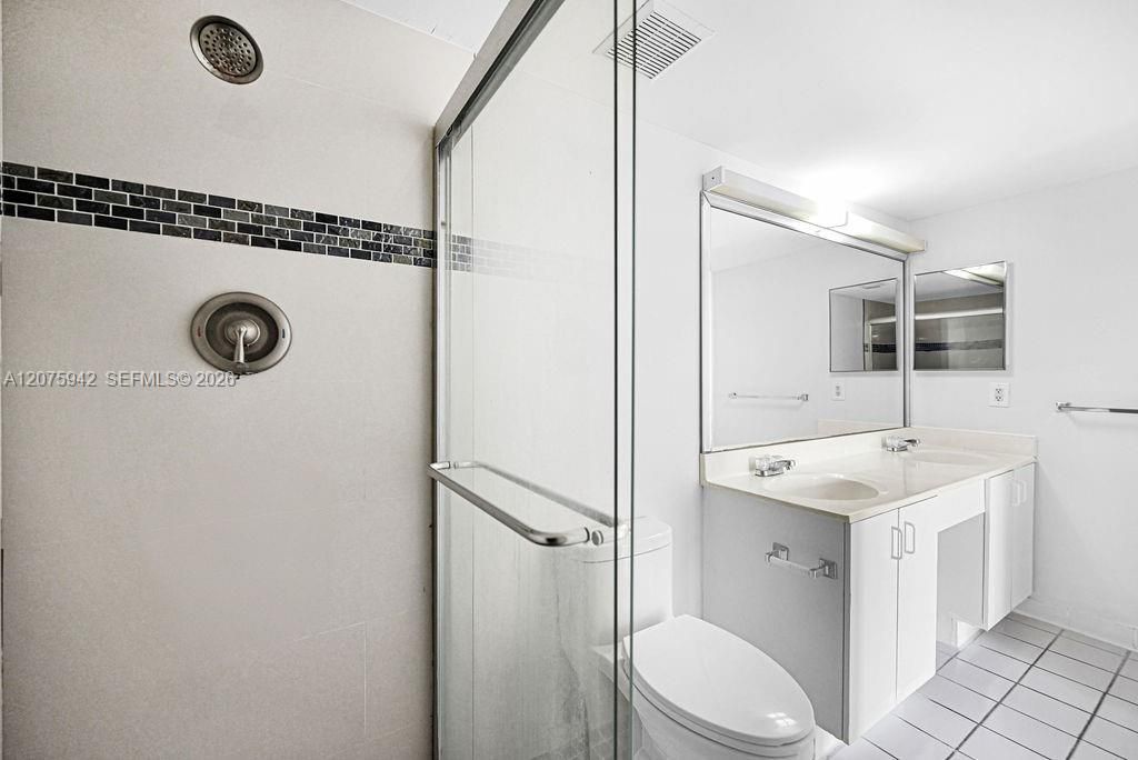 3300 NE 191st St , Unit LP03, Aventura, FL 33180 Photo