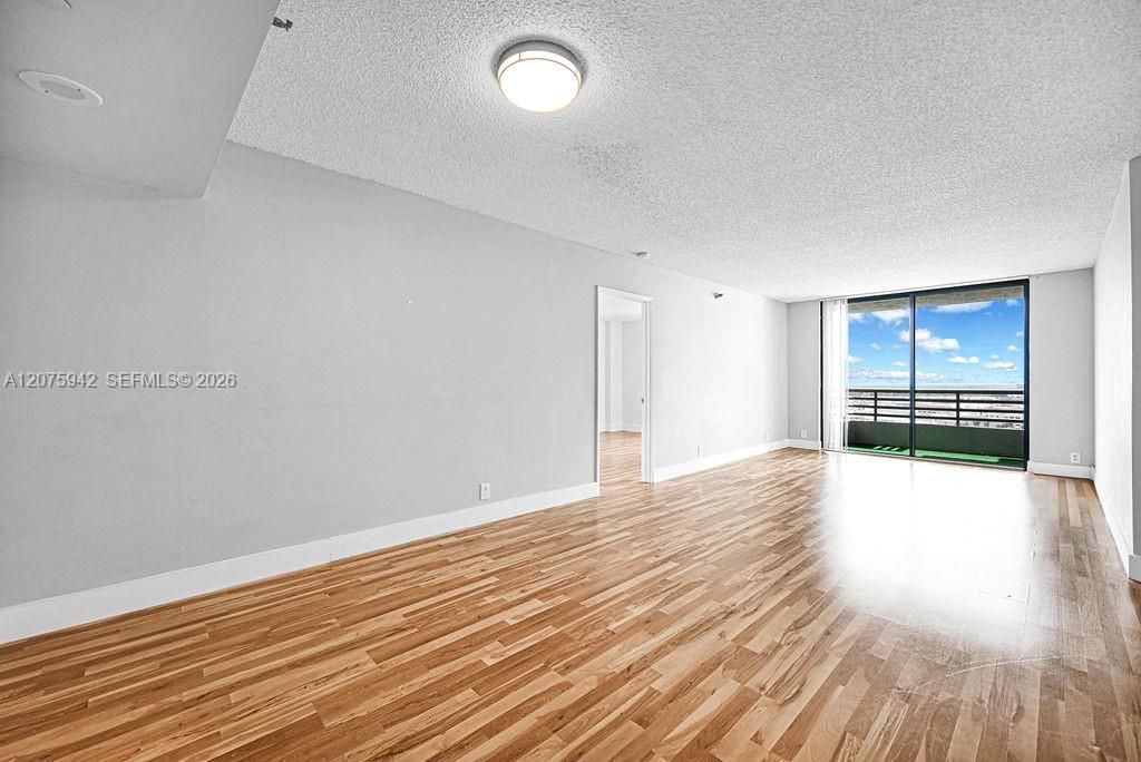 3300 NE 191st St , Unit LP03, Aventura, FL 33180 Photo