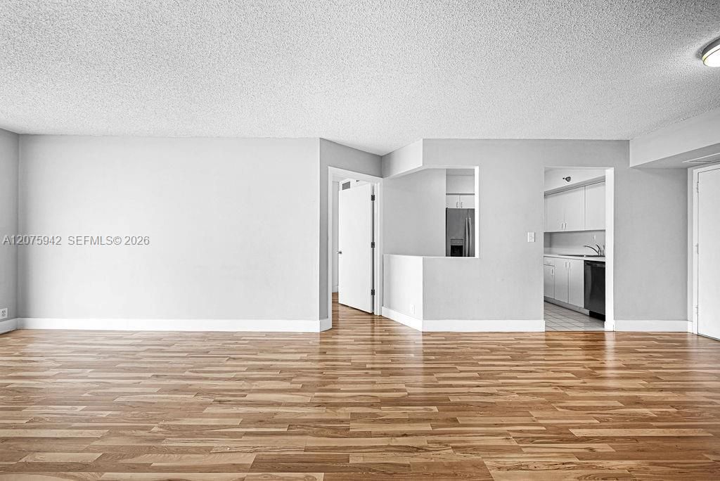 3300 NE 191st St , Unit LP03, Aventura, FL 33180 Photo