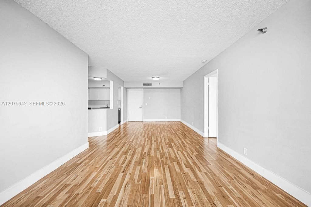 3300 NE 191st St , Unit LP03, Aventura, FL 33180 Photo