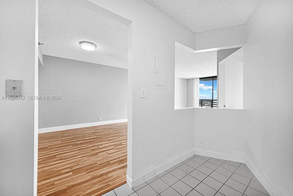 3300 NE 191st St , Unit LP03, Aventura, FL 33180 Photo