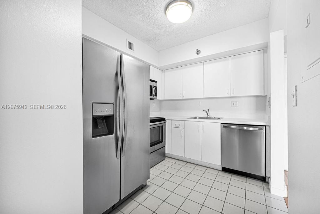 3300 NE 191st St , Unit LP03, Aventura, FL 33180 Photo