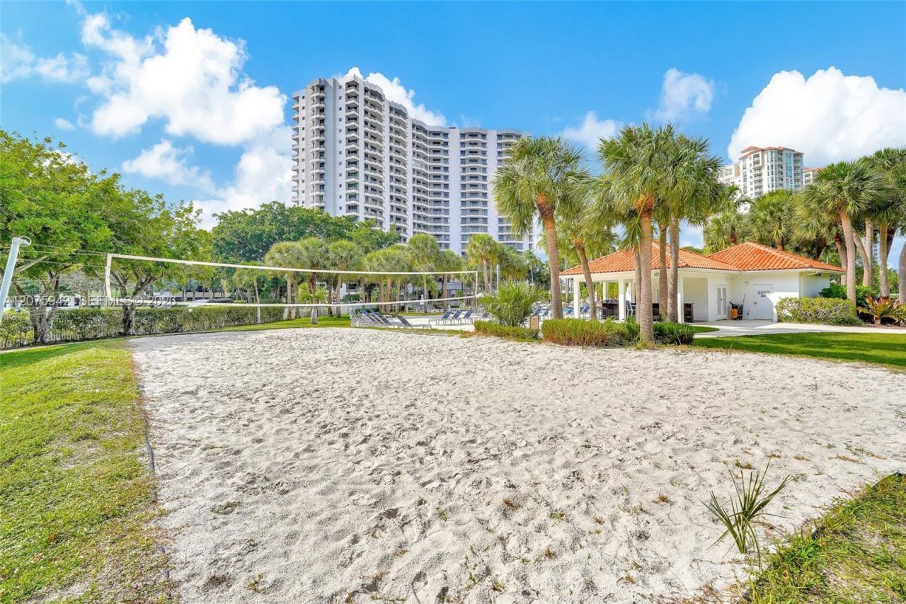 3300 NE 191st St, Unit LP03, Aventura, FL 33180 Photo