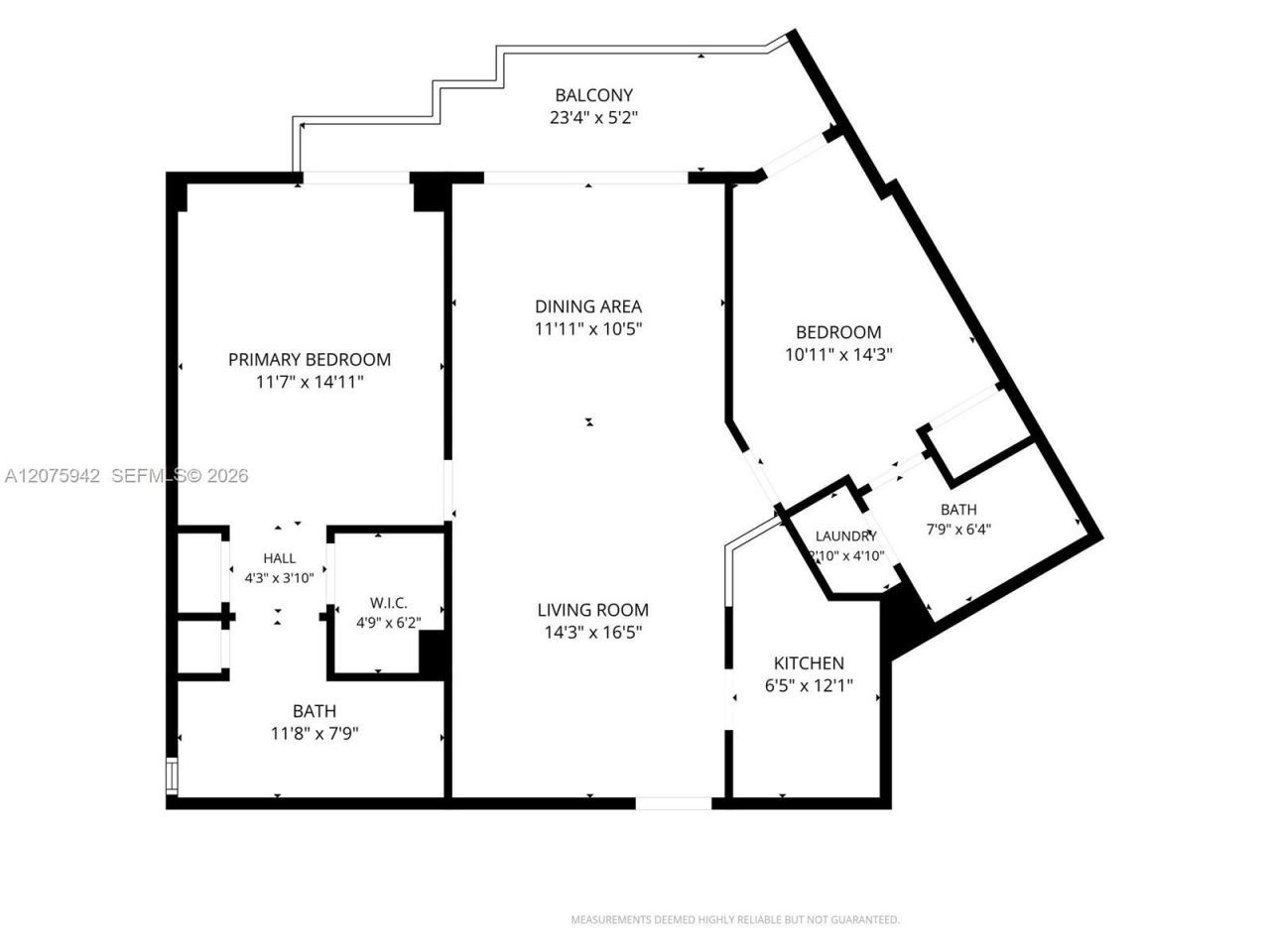 3300 NE 191st St, Unit LP03, Aventura, FL 33180 Photo