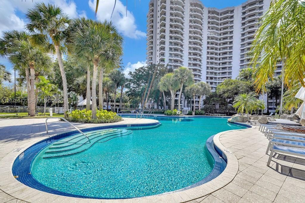 3300 NE 191st St , Unit LP03, Aventura, FL 33180 Photo