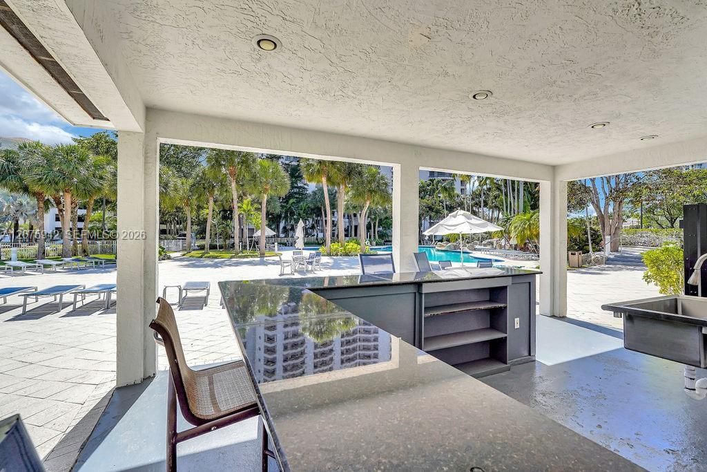 3300 NE 191st St , Unit LP03, Aventura, FL 33180 Photo