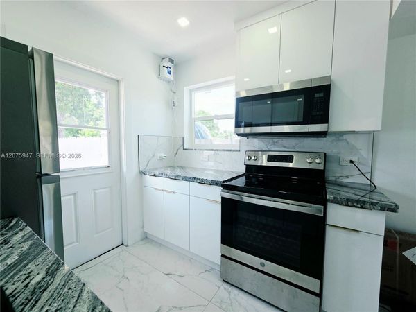 5301 NE 17th Ave , Unit -, Pompano Beach, FL 33064