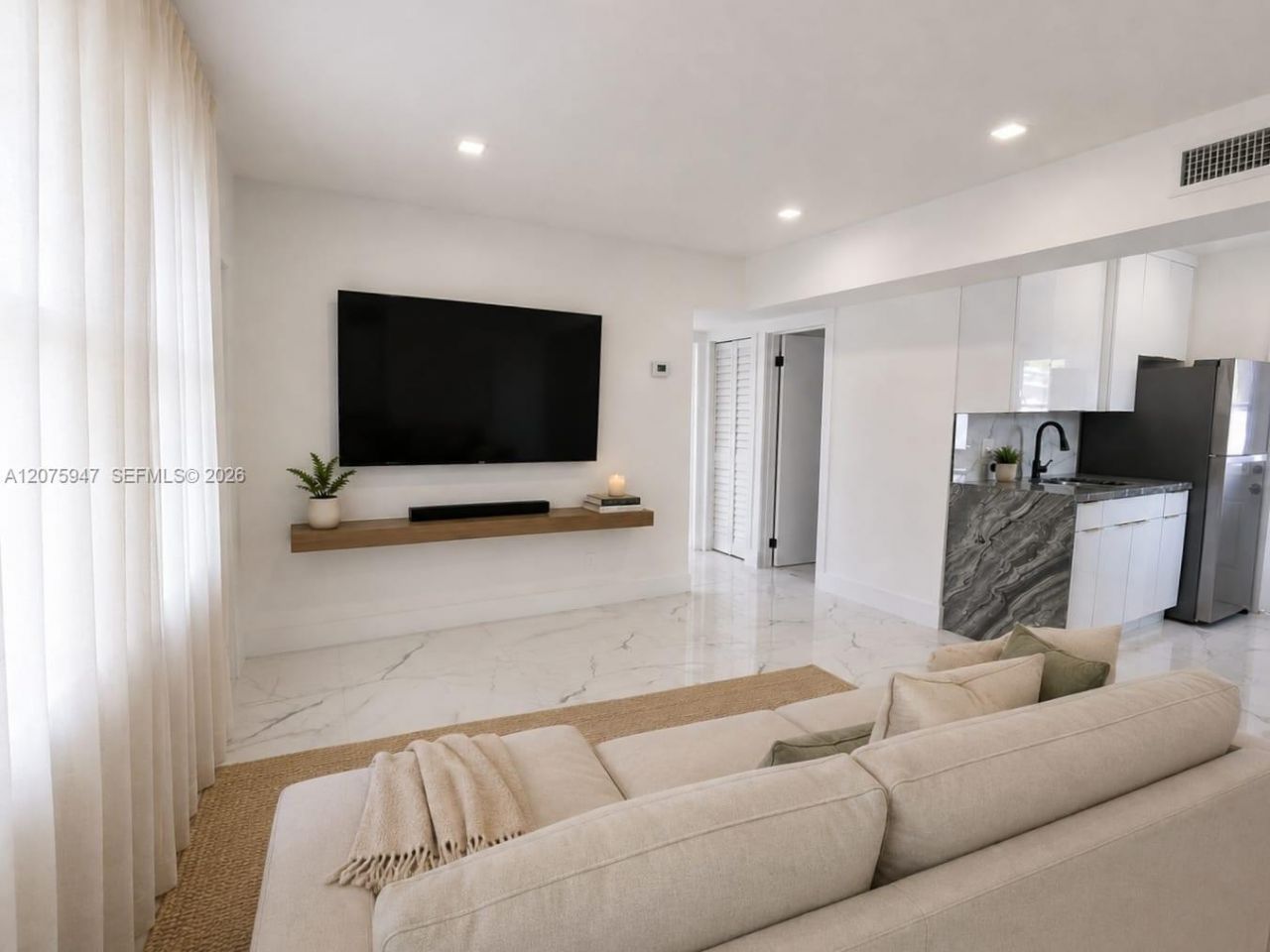 5301 NE 17th Ave, Unit -, Pompano Beach, FL 33064 Photo