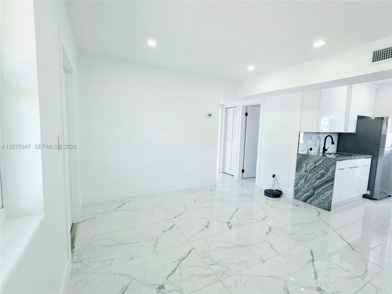 5301 NE 17th Ave, Unit -, Pompano Beach, FL 33064 Photo
