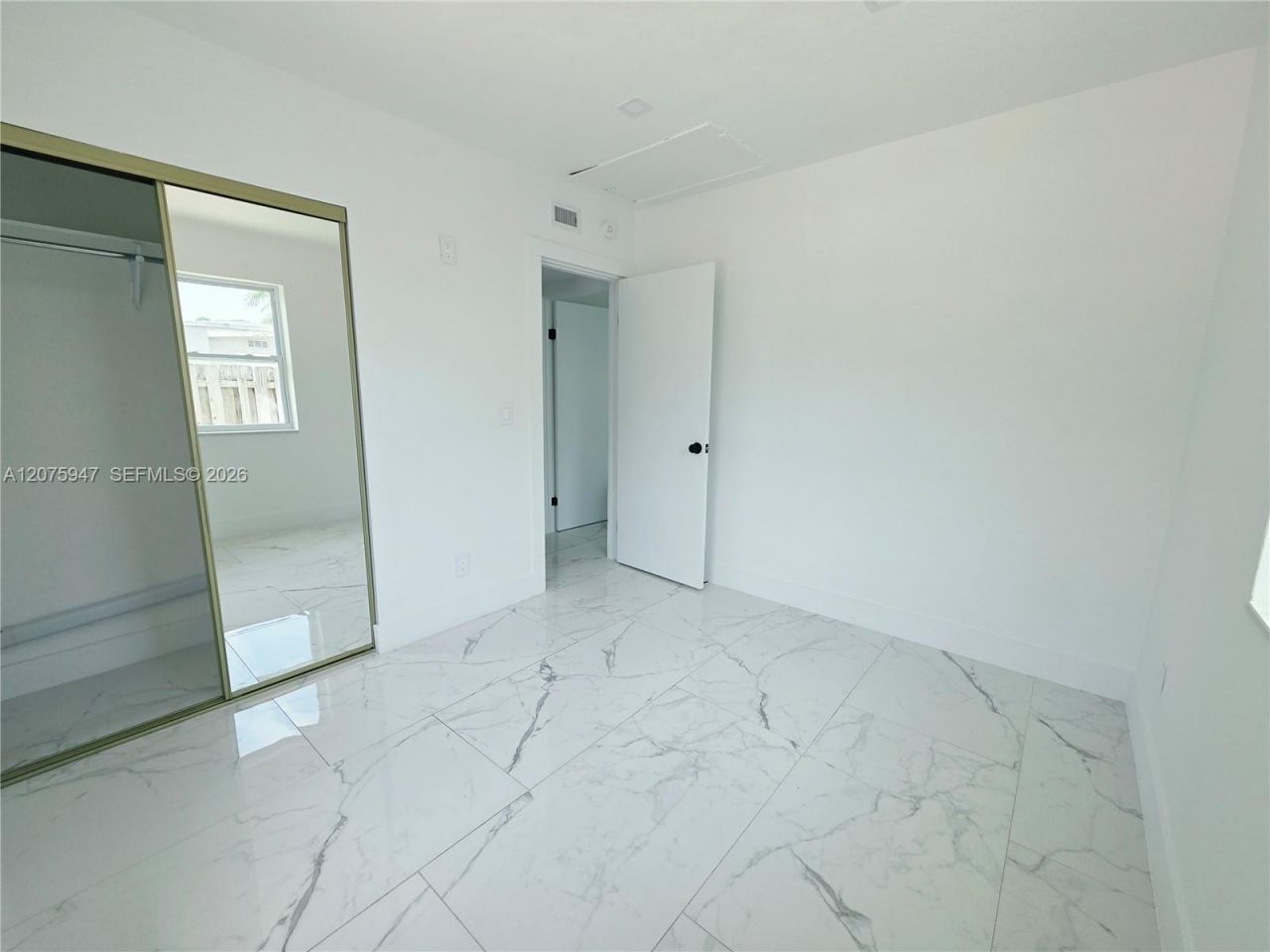 5301 NE 17th Ave, Unit -, Pompano Beach, FL 33064 Photo